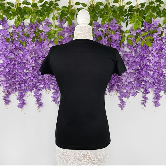 Islands I Love Boracay Graphic Tee - Picture 4 of 5